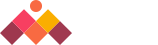 Risparmione