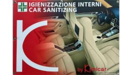 autolavaggio