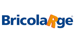 bricolargeL