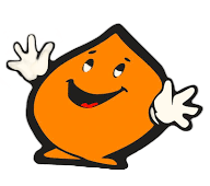 logo_salvad