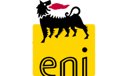 Eni3